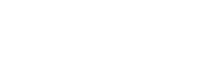Cópia de Cópia de Modelo Barbearia - Bio de Instagram (6) (1).png