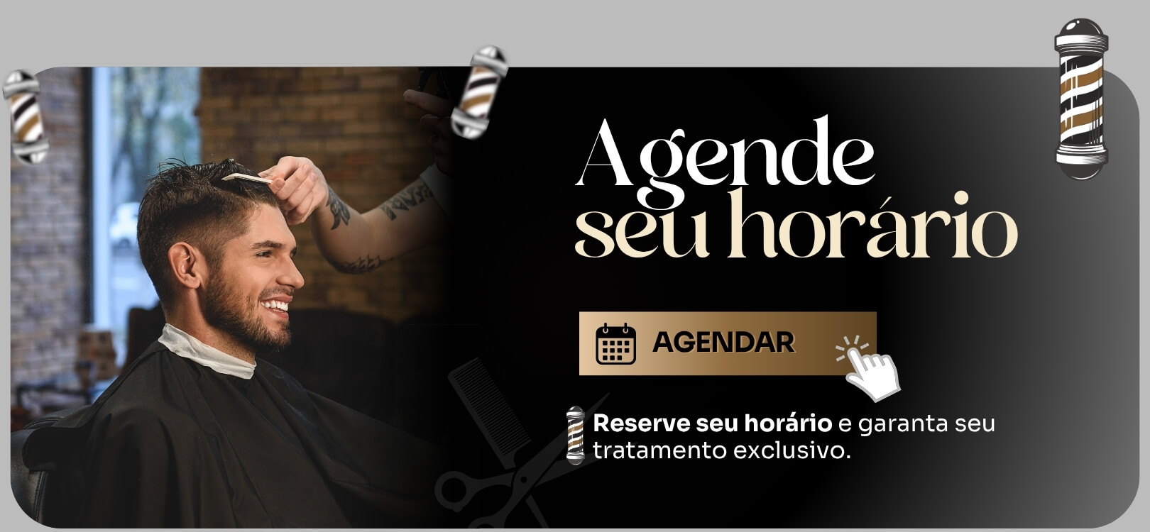 Cópia de Cópia de Modelo Barbearia - Bio de Instagram (2) (1).jpg