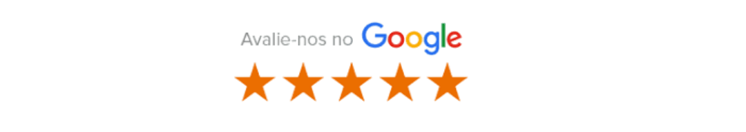 Cópia de Cópia de Modelo Barbearia - Bio de Instagram (3) (1).png